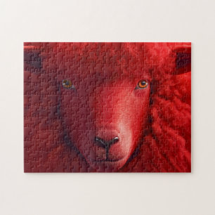 Personalizado personalizado foto rompecabezas