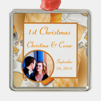 Personalizado Personalizado Ornamento De Alquiler 