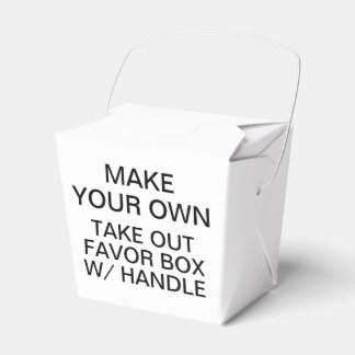 Personalizado Personalizado Sacar caja de favor co