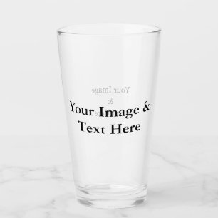 Personalizado personalizado su propia foto y texto