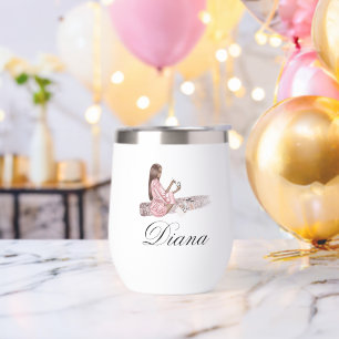 Personalizado Personalizado Tu Nombre Artista De M
