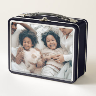 Personalizado personalizado único