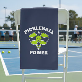 Personalizado Pickleball Team Sport
