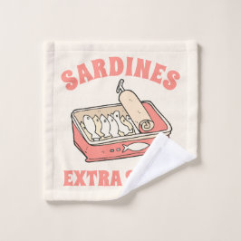 Personalizado Portugal Lover Sardinas color rosa c