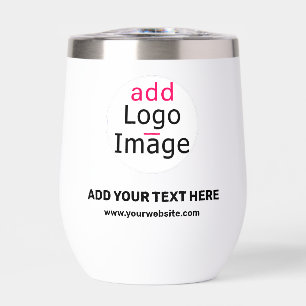 Personalizado profesional de marcas comerciales