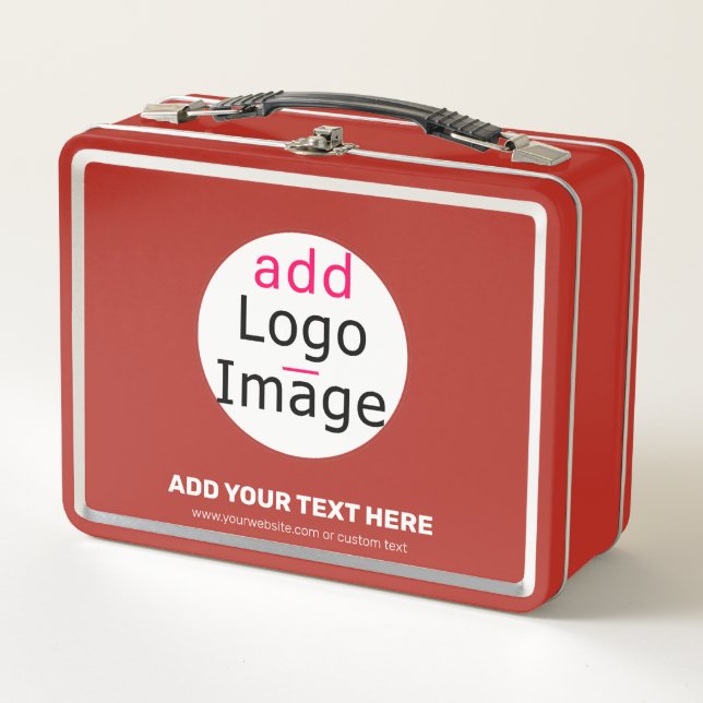 Personalizado profesional moderno Moda empresarial (Anverso)