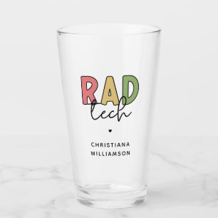Personalizado Rad Tecnología Radiológica Radiológi