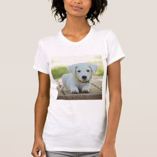 Personalizado Regalo personalizado de la camiseta 