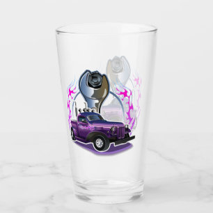 Personalizado retro