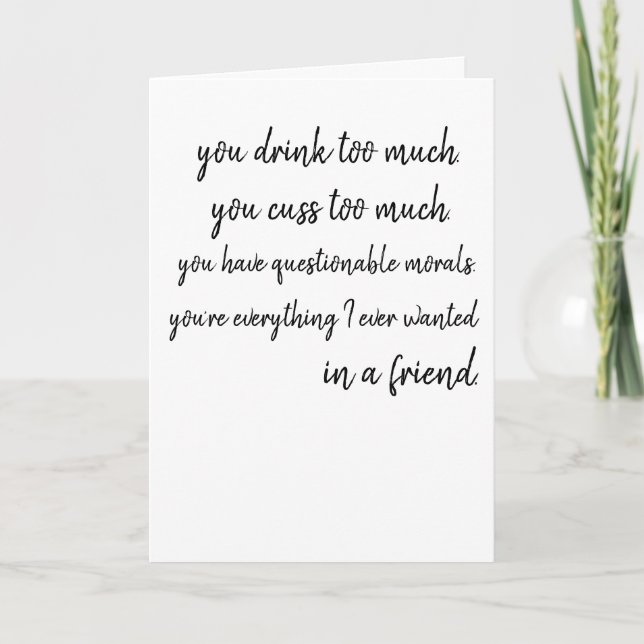 Personalizado, será mi invitación a la boda de la  (Anverso)