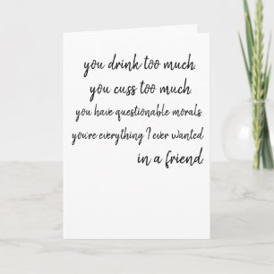 Personalizado, será mi invitación a la boda de la 