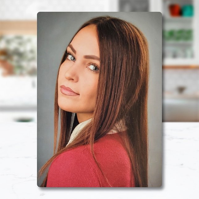 Personalizado sin marco de la foto de la mesa de l (Subido por el creador)