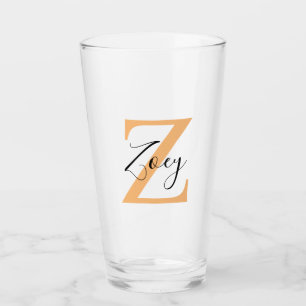 Personalizado Su Nombre, Nombre Personalizado, Reg