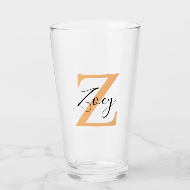 Personalizado Su Nombre, Nombre Personalizado, Reg (Anverso)