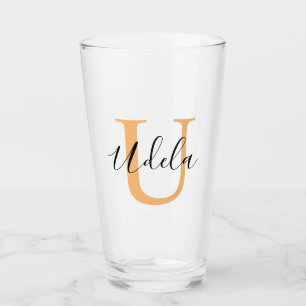 Personalizado Su Nombre, Nombre Personalizado, Reg