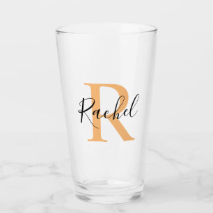 Personalizado Su Nombre, Nombre Personalizado, Reg