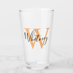 Personalizado Su Nombre, Nombre Personalizado, Reg