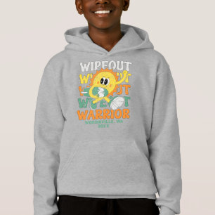 Personalizado Surfing Lover Surfer Nombre Fecha