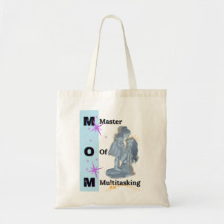 Personalizado Tamaño de la bolsa de té Ideas de re