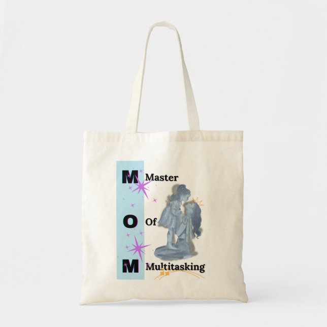 Personalizado Tamaño de la bolsa de té Ideas de re (Frente)