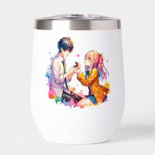 Personalizado ¿Te Casarás Conmigo?   Propuesta mat