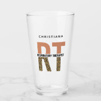 Personalizado Terapia Respiratoria RT Regalo
