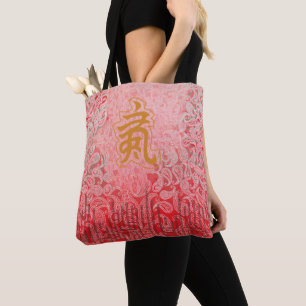 Personalizado Tote Bags Bolsa de Tote Grande P