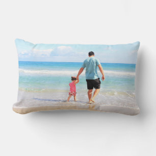 Personalizado tu almohada favorita de fotos