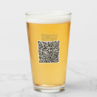 Personalizado tu código QR Información de análisis