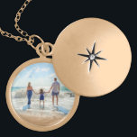 Personalizado tu collar de fotos favoritas<br><div class="desc">Collares de fotos de personalizado - Único su propio diseño Familia personalizada / amigos o collar personal / regalo - Añadir su foto / o texto / más - Redimensionar y mover o eliminar y agregar elementos / imágenes con herramienta de personalización !</div>