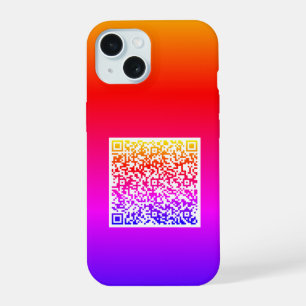 Personalizado tu estuche para iPhone personalizado