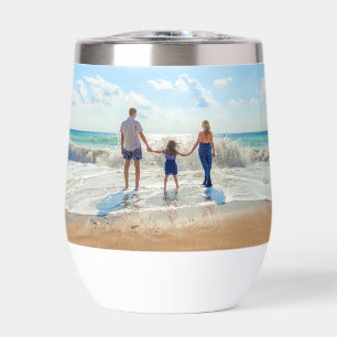 Personalizado Tu foto favorita personalizada