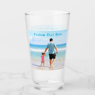 Personalizado tu regalo de vidrio fotográfico favo