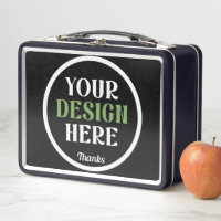 personalizado, único, elegante y minimalista