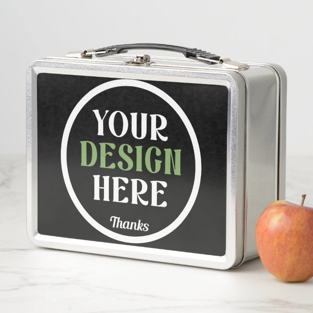 personalizado, único, elegante y minimalista (In situ)