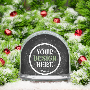 personalizado, único, elegante y minimalista