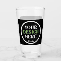 personalizado, único, elegante y minimalista