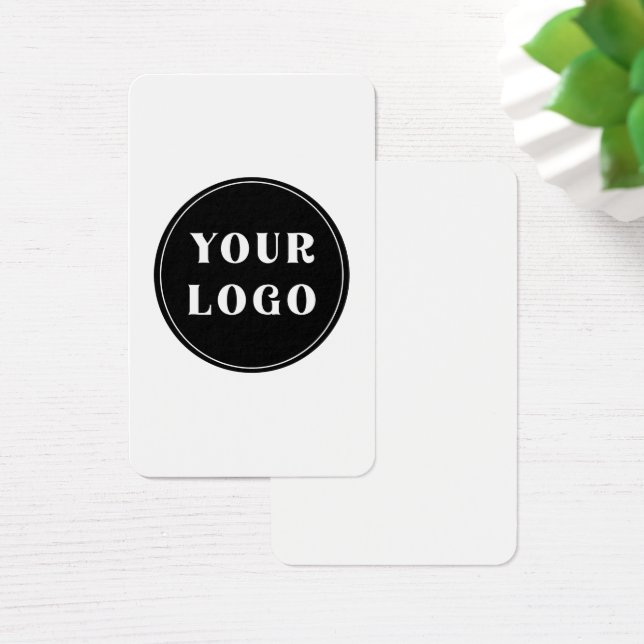 personalizado, único, elegante y minimalista (Escritorio)