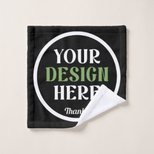 personalizado, único, elegante y minimalista