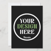 personalizado, único, elegante y minimalista beso 
