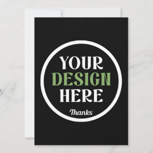 personalizado, único, elegante y minimalista beso