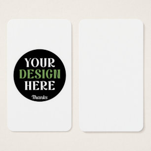 personalizado, único, elegante y minimalista beso 
