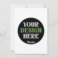 personalizado, único, elegante y minimalista beso 