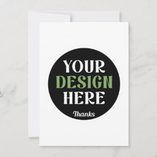 personalizado, único, elegante y minimalista beso 