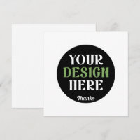 personalizado, único, elegante y minimalista beso