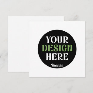 personalizado, único, elegante y minimalista beso 
