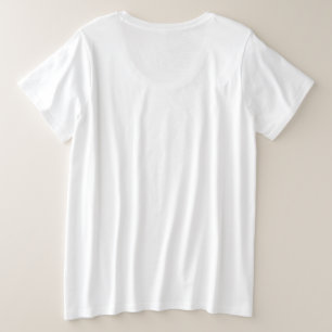 personalizado, único, elegante y minimalista beso