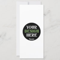 personalizado, único, elegante y minimalista beso 