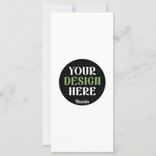 personalizado, único, elegante y minimalista beso