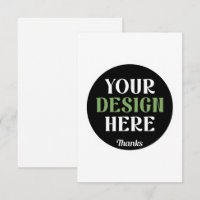 personalizado, único, elegante y minimalista beso 